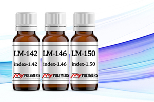 Cascaded Cladding Light Extracting Strippers for High Power Fiber Lasers and Amplifiers