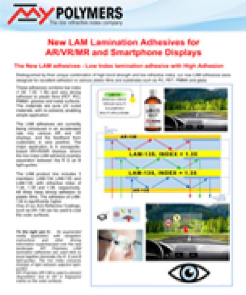 LAMS 2023 THUMBNAIL